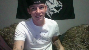 Antisocialstreamer  28-10-2021